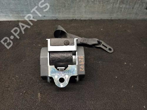 Rear left seatbelt BMW 3 Touring (E91) 320 d | BP7290893I29 