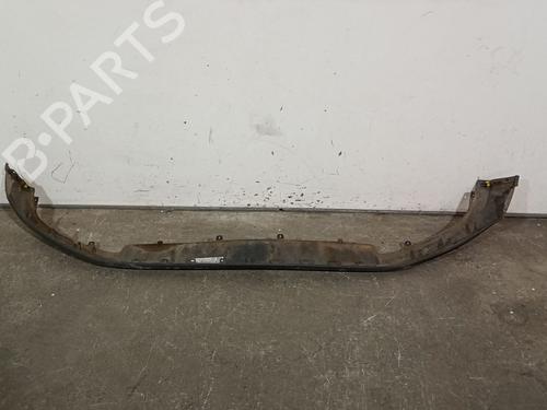 Used Front bumper spoiler AUDI Q2 (GAB, GAG) 1.0 TFSI (115 hp) 28129493