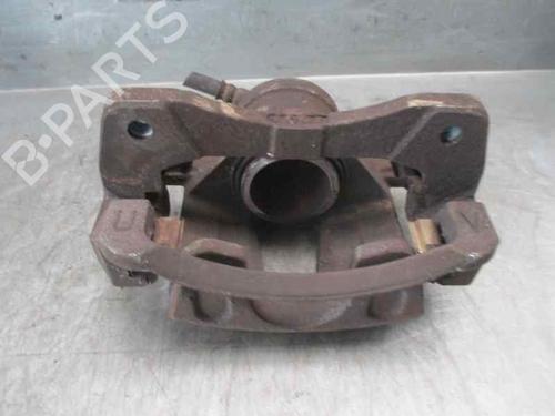 Venstre bremsekaliber foran CHEVROLET NUBIRA Estate 2.0 D | BP11617002M105 