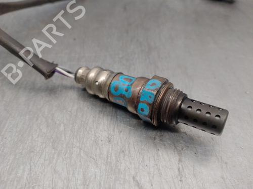 Elektronisk sensor OPEL ASTRA H (A04) 1.6 (L48) | BP15838647M84