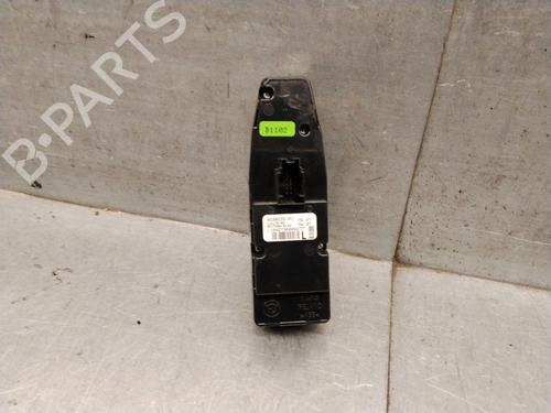 Left front window switch BMW X3 (F25) xDrive 20 d | BP39464768I27 - Image 2