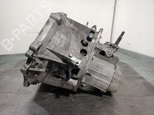 Gearbox CITROËN BERLINGO Box Body/MPV (B9) 1.6 HDi / BlueHDi 75 | BP40046588M3 - Image 4