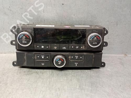 Used Climate control CHRYSLER GRAND VOYAGER V (RT) 2.8 CRD (163 hp) 28135042