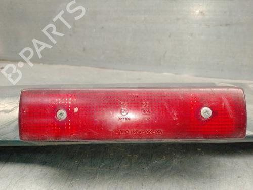 Third brake light TATA SAFARI (42_FD) 2.0 TDi 4x4 | BP32068071L11 