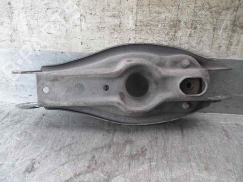 Brazo Suspension trasero izquierdo BMW 3 Touring (E91) 320 d (177 hp) 7440517