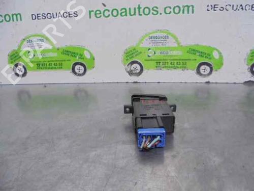 Switch HONDA ACCORD VII (CL, CN) 2.0 (CL7) | BP20251103I30 