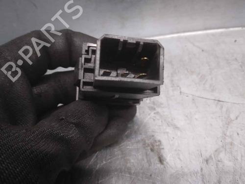 Switch SSANGYONG MUSSO (FJ) 2.9 TD | BP20262470I30 