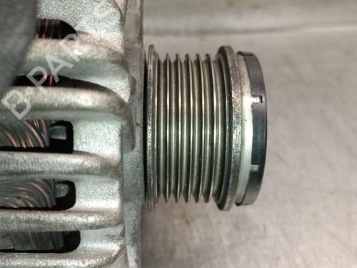 Alternator OPEL CORSA D (S07) 1.3 CDTI (L08, L68) | BP37491741M7 - Image 6