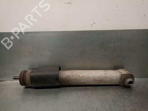 Used Right rear shock absorber BMW 5 Touring (E61) 520 d (177 hp) 20708829
