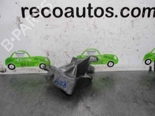 Used Engine mount OPEL VECTRA B (J96) 2.0 DTI 16V (F19) (101 hp) 8762231