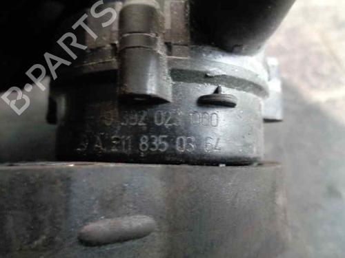 Other MERCEDES-BENZ E-CLASS (W211) E 200 CDI (211.007) | BP20246946O1 