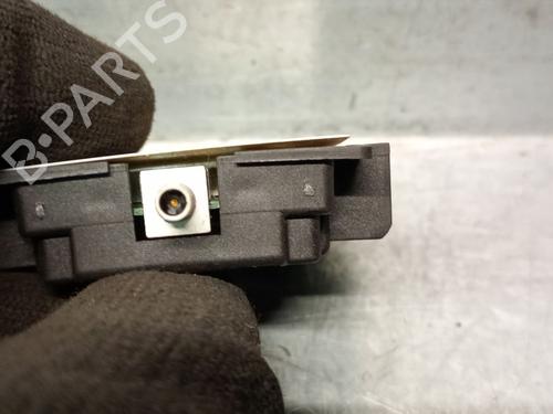 Antenne/Base CITROËN C5 AIRCROSS (A_) 1.2 PureTech 130 (ARHNSJ) | BP31980271C140 - Image 3