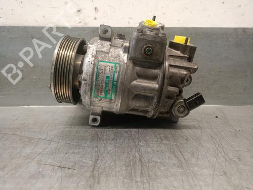 AC compressor VW GOLF V (1K1) 1.9 TDI | BP29490838M34