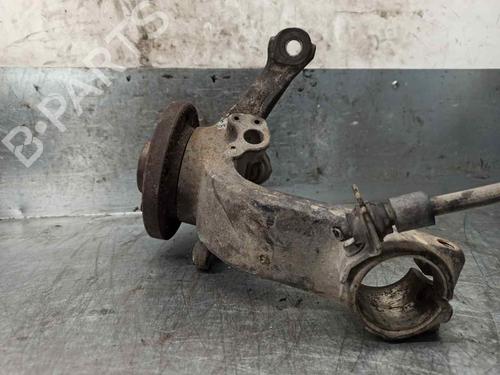 Right front steering knuckle FORD GALAXY I (WGR)  | BP9554611M26 