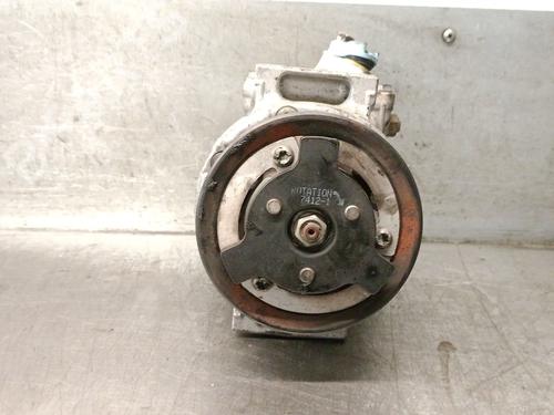AC-Kompressor SKODA OCTAVIA II (1Z3) 1.9 TDI | BP29498671M34 