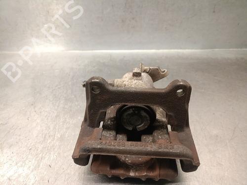 Left rear brake caliper ALFA ROMEO 156 (932_) 1.9 JTD (932.A2B00, 932.A2C00) | BP31907379M107
