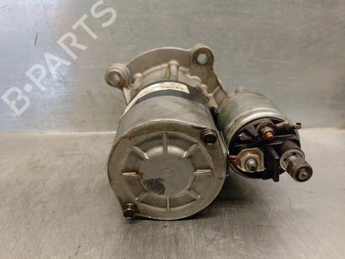 Starter CITROËN SAXO (S0, S1) 1.1 X, SX | BP14981523M8 
