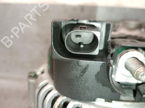 Alternator BMW X6 (E71, E72) xDrive 35 d | BP32110264M7 