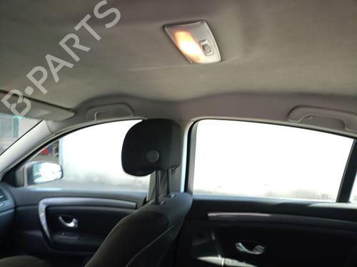 Switch RENAULT LAGUNA III (BT0/1) 2.0 dCi (BT01, BT08, BT09, BT0E, BT0K, BT12, BT1C, BT1D,... | BP27392046I30 - Image 13