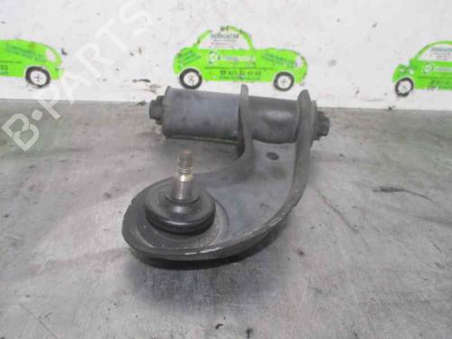 Right front suspension arm MERCEDES-BENZ E-CLASS (W210) E 300 Turbo-D (210.025) | BP4251362M13 