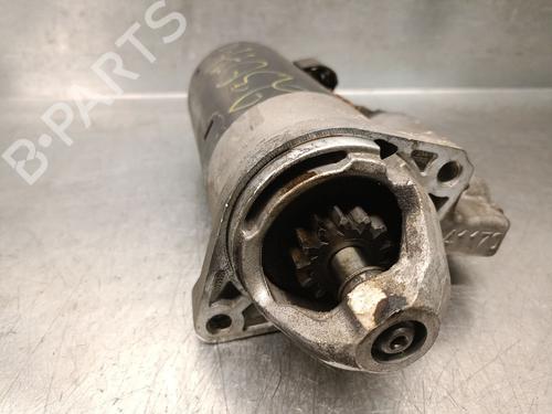 Startmotor MERCEDES-BENZ V-CLASS (W447) V 220 CDI / d (447.811, 447.813, 447.815) | BP27606972M8 