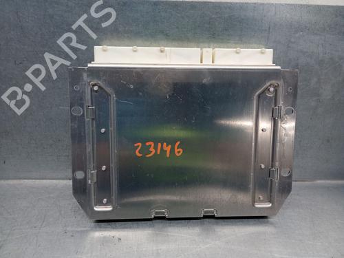 Control unit MERCEDES-BENZ S-CLASS (W220, V220) S 500, S 500 L (220.075, 220.175, 220.875) | BP28172245M11 