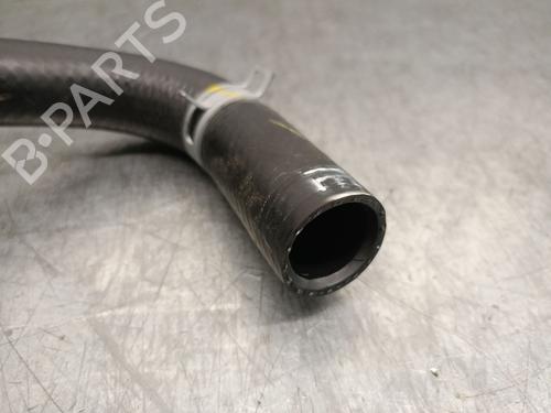Pipe HYUNDAI TUCSON (TL, TLE) 2.0 CRDi All-wheel Drive | BP28098269M125 