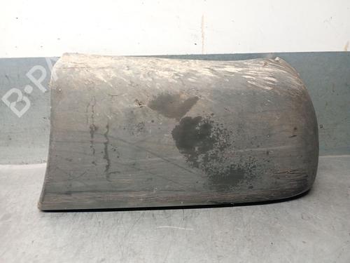Used Corner bumper CITROËN JUMPY I (U6U_) [1994-2006]  28316556