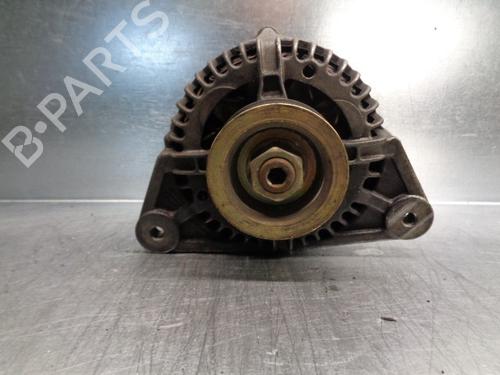 Alternator FORD ESCORT VI Turnier (GAL, ANL)  | BP8905915M7 