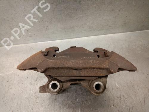 Right rear brake caliper CITROËN XSARA (N1) 2.0 HDi 90 | BP22911661M106 