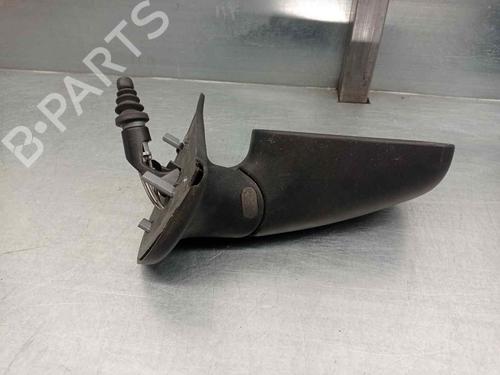 Right mirror FIAT PUNTO (176_) 55 1.1 | BP11929278C27 