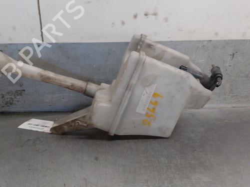 windscreen-washer-tank-nissan-juke-f15-2010-2011-2012-2013-2014-2015-2016-2017-2018-2019-36293223 main image
