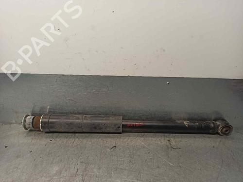 Used Right rear shock absorber SEAT Mii (KF1, KE1) [2011-2025]  9959307