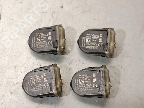 Electronic sensor FORD FIESTA VI (CB1, CCN) 1.0 EcoBoost | BP21579705M84 