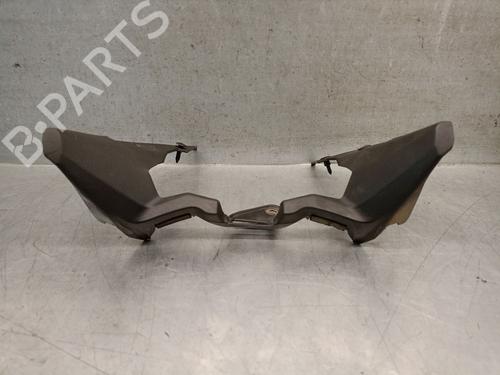 Other HONDA MOTORCYCLES CB (251cc - 500cc) CB 500 F (PC58, PC45, PC63, PC71) | BP34037932O1 - Image 3