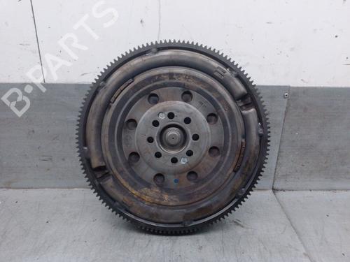 Flywheel AUDI 100 C4 Saloon (4A2) 2.6 | BP28178815M101 