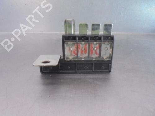 Used Fuse box KIA SPORTAGE IV (QL, QLE) 1.7 CRDi (116 hp) 14924892