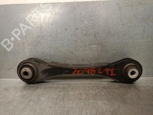 Left rear suspension arm BMW 1 (F20) 116 i | BP20121495M14