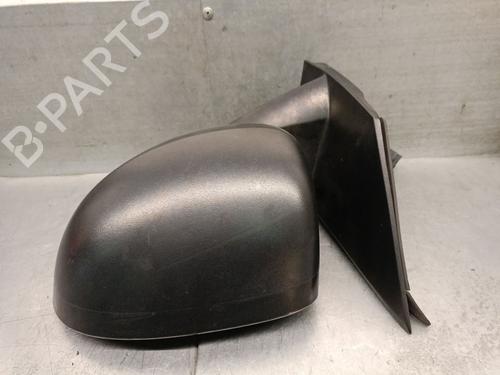 Retrovisor esquerdo DODGE CALIBER 2.0 CRD | BP32711842C26  - Image 5