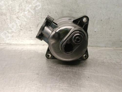 Støtte AUDI Q7 (4MB, 4MG, 4MQ) SQ7 TDI quattro | BP33799749C155 - Image 2