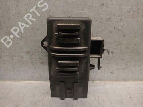Electronic module VW AMAROK (2HA, 2HB, S1B, S6B, S7A, S7B, AGD) 3.0 TDI 4motion | BP36077057M83 - Image 2