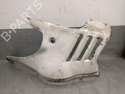 other-suzuki-motorcycles-gsx-r-124cc-750cc-0-34440715 main image