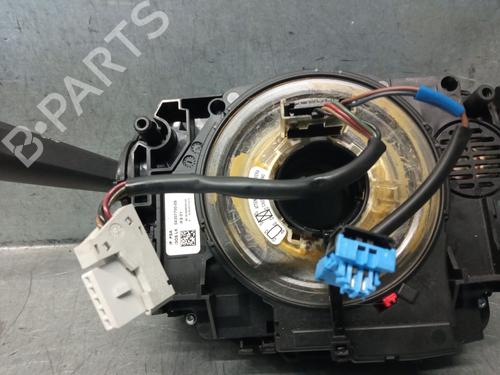 Forlygtekontakt PEUGEOT 508 SW I (8E_) 1.6 HDi | BP29999032I24 