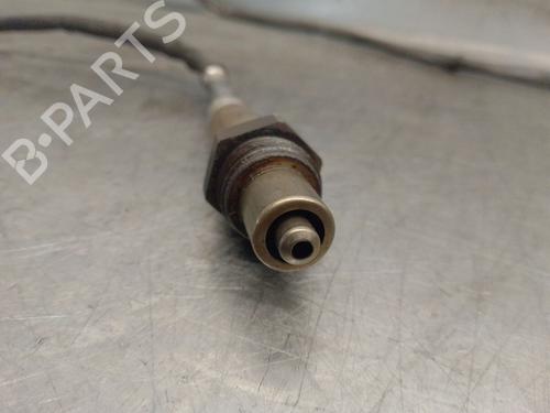 Electronic sensor AUDI A6 Allroad C8 (4AH) 50 TDI Mild Hybrid quattro | BP30437513M84