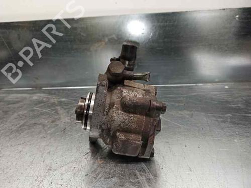 Steering pump CITROËN JUMPER I Van (244) 2.8 HDi | BP6693693M99 
