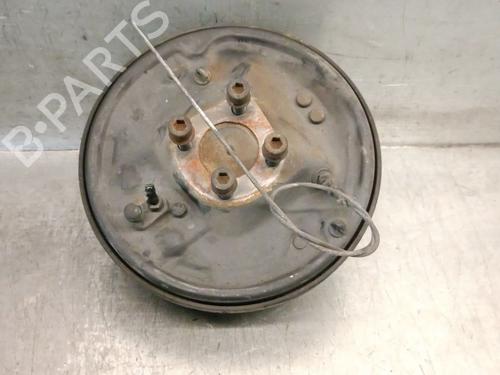 Used Right rear steering knuckle OPEL CORSA A Hatchback (S83) 1.2 S (F08, M08, F68, M68) (55 hp) 26207663