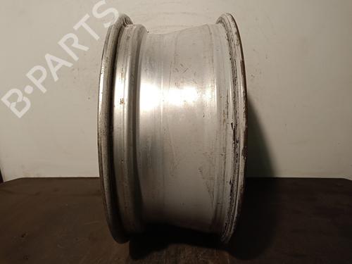 Rim TOYOTA VERSO (_R2_) 1.6 (ZGR20_, ZGR20R) | BP29067325C45 