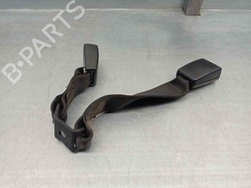 Used Seat buckle BMW 1 (E81) [2006-2012]  20265663