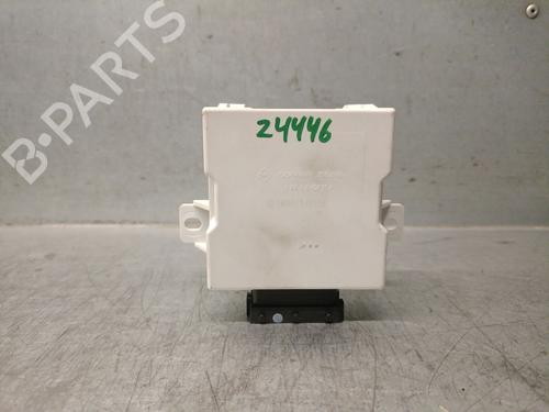 Centralina TOYOTA COROLLA Verso (ZER_, ZZE12_, R1_) 2.2 D-4D (AUR10_, AUR10R) (177 hp) 31353103