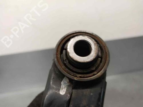 Right front suspension arm SUBARU OUTBACK (BS) 2.0 D AWD (BSD) | BP18706892M13 